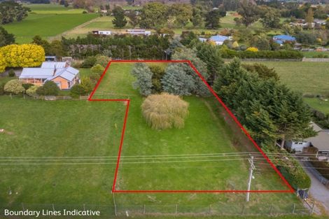 Photo of property in 30 Hilton Road, Carterton, 5713