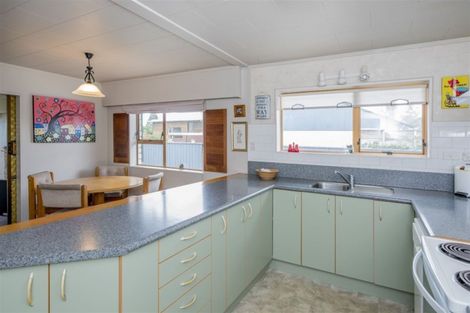 Photo of property in 10 Dee Street, Levin, 5510