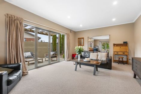 Photo of property in 5 Pioneer Court, Cromwell, 9310