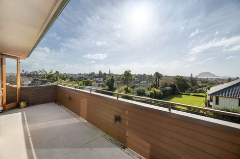 Photo of property in 195 Grange Road, Otumoetai, Tauranga, 3110