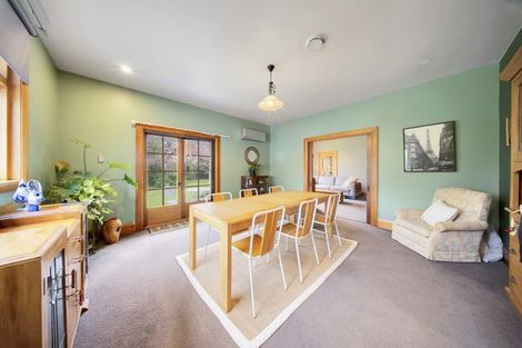 Photo of property in 121 Andersons Road, Leeston, 7682