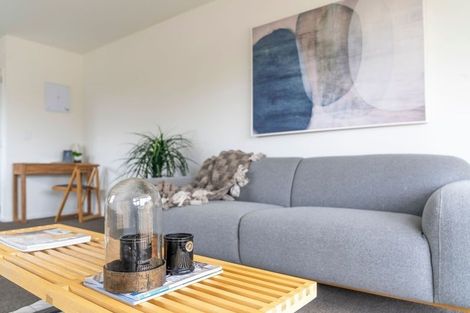 Photo of property in 10/69 Suva Street, Upper Riccarton, Christchurch, 8041