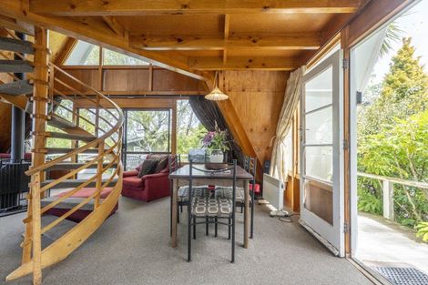 Photo of property in 9 Chalet Crescent, Hanmer Springs, 7334