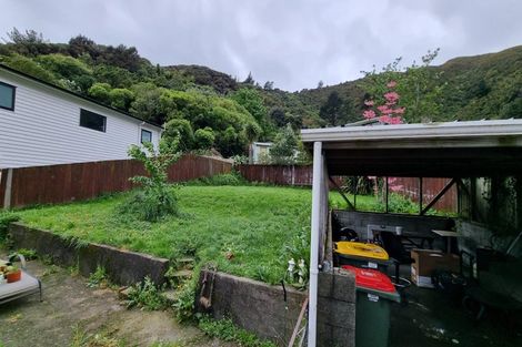 Photo of property in 47 Judd Crescent, Naenae, Lower Hutt, 5011