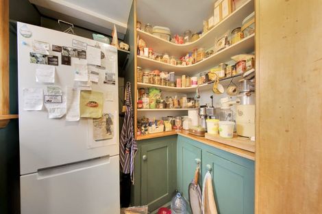 Photo of property in 121 Andersons Road, Leeston, 7682