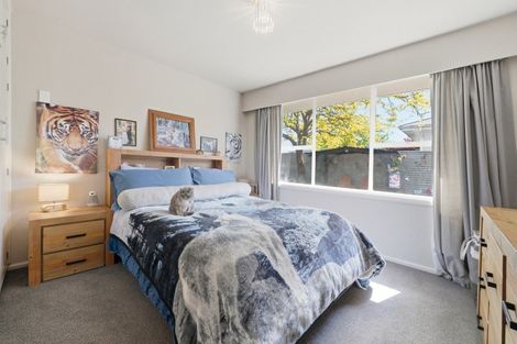 Photo of property in 28 Highfield Street, Culverden, 7392