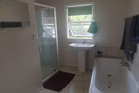 Photo of property in 6 Nigel Street, Havelock North, 4130