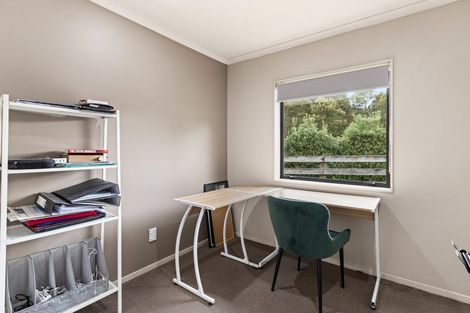 Photo of property in 15a Te Mata Peak Road, Havelock North, 4130