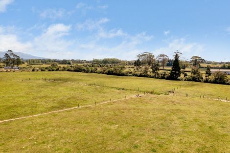 Photo of property in 39 Rugby Road, Tariki, 4388