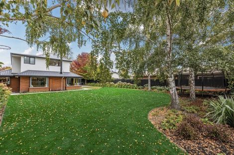 Photo of property in 24 Eders Road, Woodend, 7610