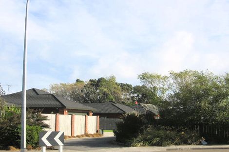 Photo of property in 58 Leighton Avenue, Waiwhetu, Lower Hutt, 5010