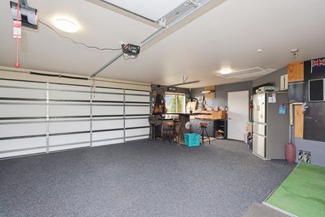 Photo of property in 55 Pages Road, Allenton, Ashburton, 7700