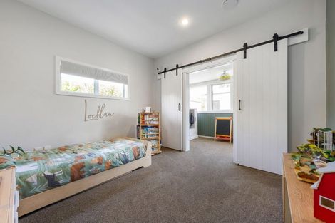 Photo of property in 30 Windermere Road, Papanui, Christchurch, 8053