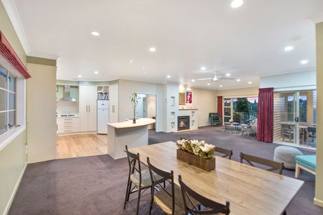 Photo of property in 11a Wellington Street, Hamilton East, Hamilton, 3216