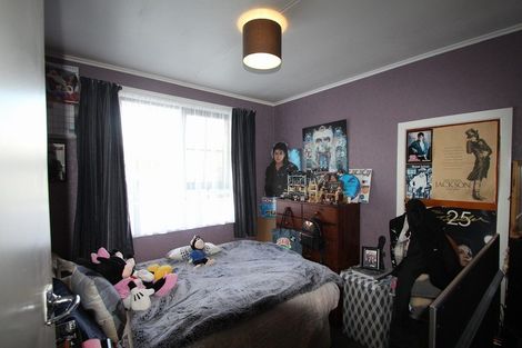 Photo of property in 112 Cordelia Street, Stratford, 4332