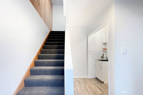 Photo of property in 34a Viewmont Drive, Harbour View, Lower Hutt, 5010