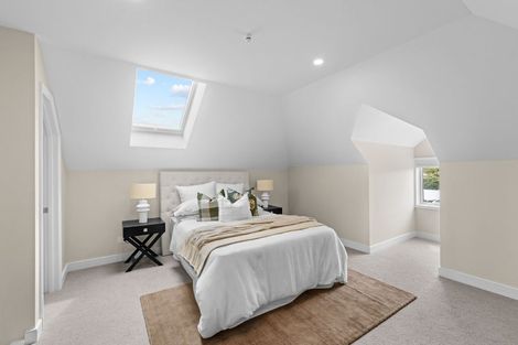 Photo of property in 1 Waitikiri Drive, Parklands, Christchurch, 8083