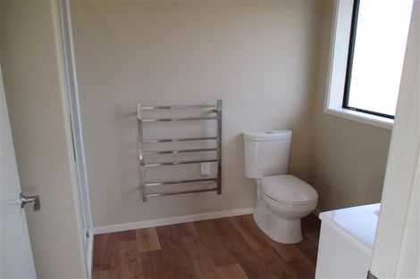 Photo of property in 50 Lewis Crescent, Rolleston, 7614