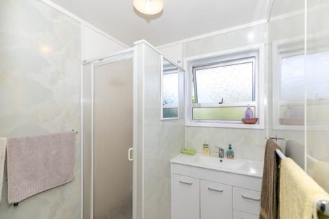 Photo of property in 21 Brookbank Place, Glenview, Hamilton, 3206