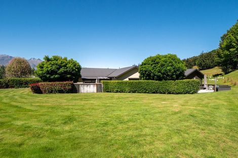 Photo of property in Butel Park, 6 Mace Lane, Arrowtown, 9302