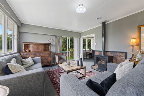 Photo of property in 79 Taupo View Road, Taupo, 3330
