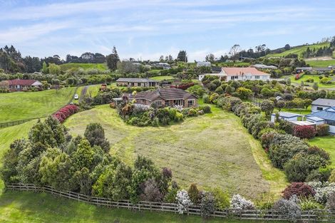 Photo of property in 60unit Tauranga Direct Road, Hamurana, Rotorua, 3096