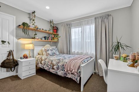 Photo of property in 34 Cranbrook Place, Rototuna North, Hamilton, 3210