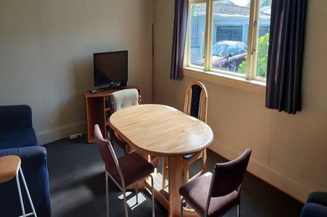 Photo of property in 463 Hereford Street, Linwood, Christchurch, 8011