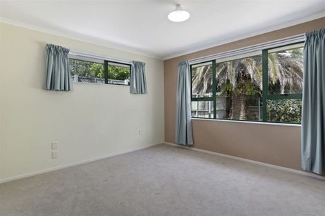 Photo of property in 112 Meander Drive, Welcome Bay, Tauranga, 3112