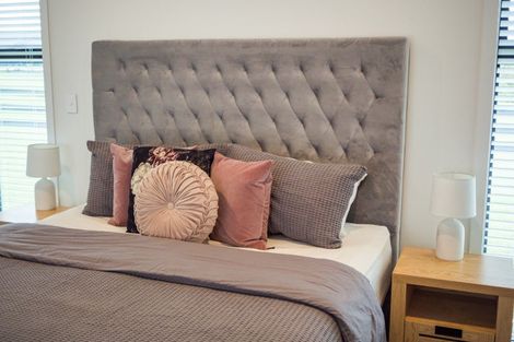 Photo of property in 65 Hartwell Drive, Kelvin Grove, Palmerston North, 4470