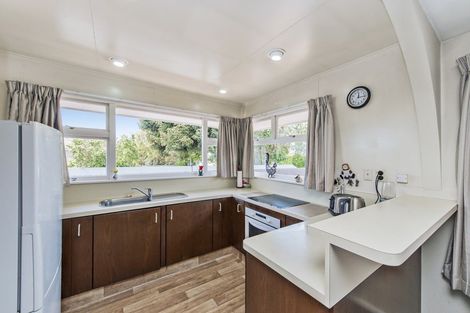 Photo of property in 32 Dale Street, Kaiapoi, 7630