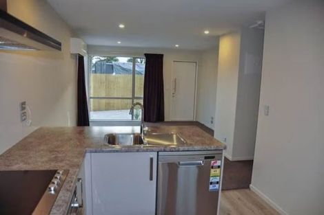 Photo of property in 135 Edgeware Road, St Albans, Christchurch, 8014