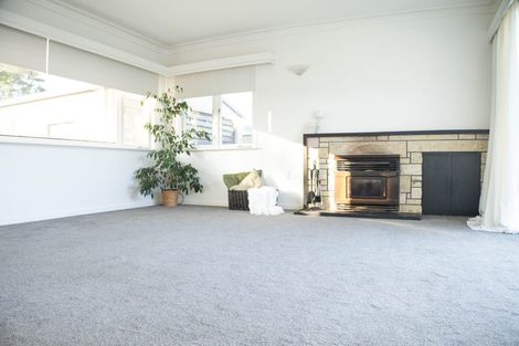 Photo of property in 69 Henderson Street, Whakatane, 3120