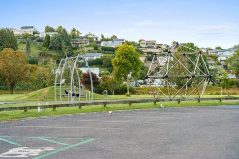Photo of property in 119a Forrester Drive, Welcome Bay, Tauranga, 3112