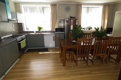 Photo of property in 6- 8 Munson Street, Reefton, 7830