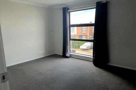 Photo of property in 1 Spotted Dove Road, Hobsonville, Auckland, 0616