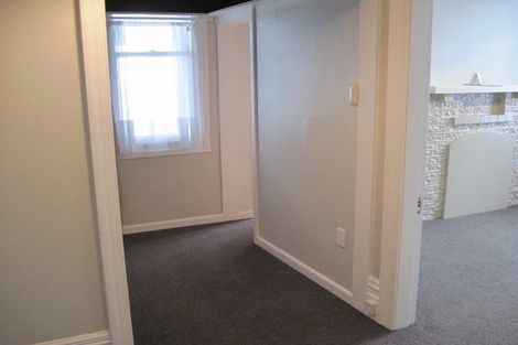 Photo of property in 93 Champion Street, Edgeware, Christchurch, 8013