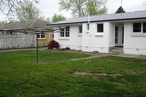 Photo of property in 188 Hukanui Road, Chartwell, Hamilton, 3210