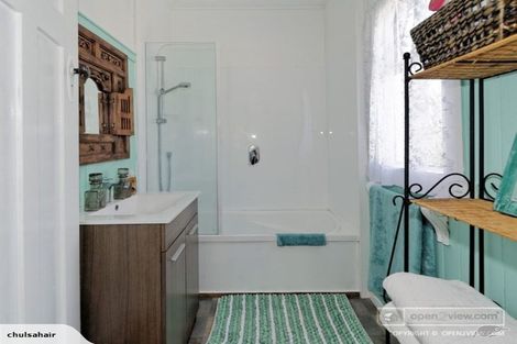 Photo of property in 52 Newington Road, Henderson, Auckland, 0612