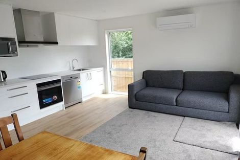 Photo of property in 45b Rutherford Street, Woolston, Christchurch, 8023