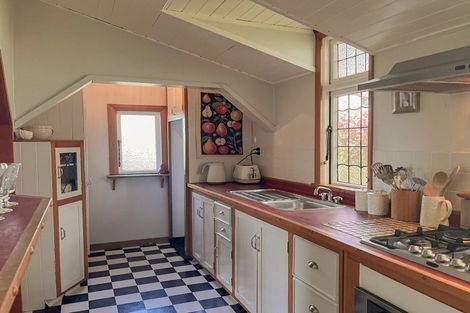 Photo of property in 5 Jessie Street, Maia, Dunedin, 9022