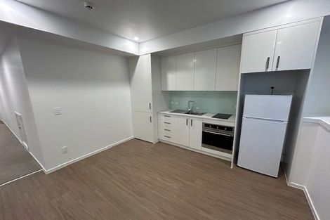 Photo of property in Ex Law Society Building, 26 Waring Taylor Street, Wellington Central, Wellington, 6011