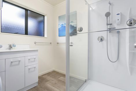 Photo of property in 3a Mahoe Place, Matamata, 3400