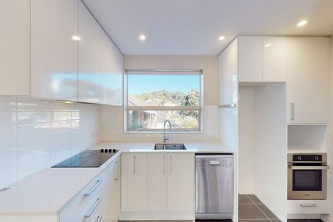 Photo of property in 31u6 Princess Terrace, Newtown, Wellington, 6021