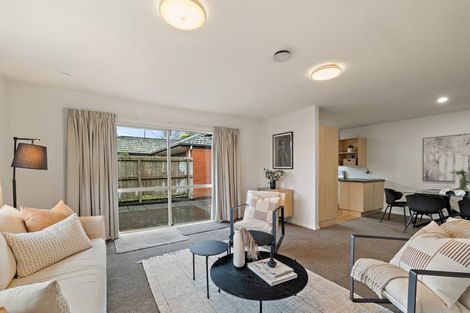Photo of property in 179 Hastings Street East, Waltham, Christchurch, 8023