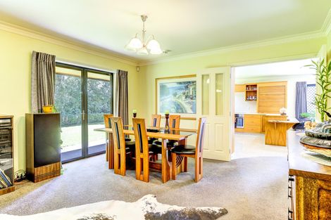 Photo of property in 53b Exelby Road, Burbush, Hamilton, 3289
