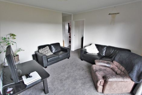 Photo of property in 113 Bridge Street, Tokoroa, 3420