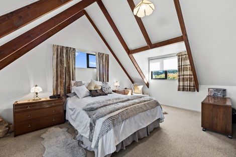 Photo of property in 108 Bremners Road, Netherby, Ashburton, 7772