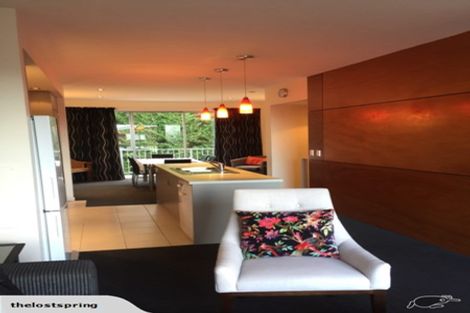 Photo of property in 26/18u Eyre Street, Whitianga, 3510