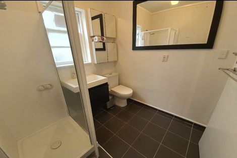 Photo of property in 10/28u Clifton Terrace, Kelburn, Wellington, 6012